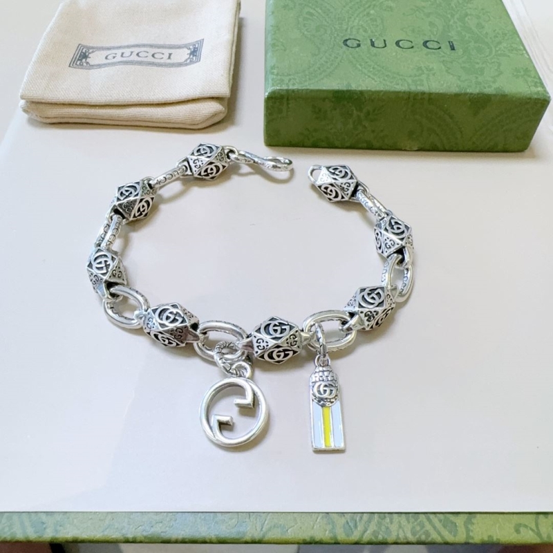 Gucci Bracelets